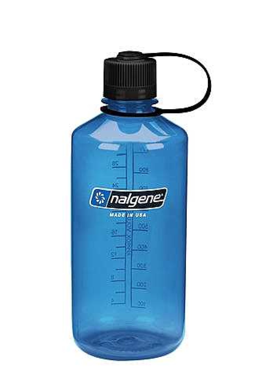 Gang Liberty Mountain Flaschen Und Tassen | 32-Unzen-Nalgene-Flasche Mit Schmaler Offnung