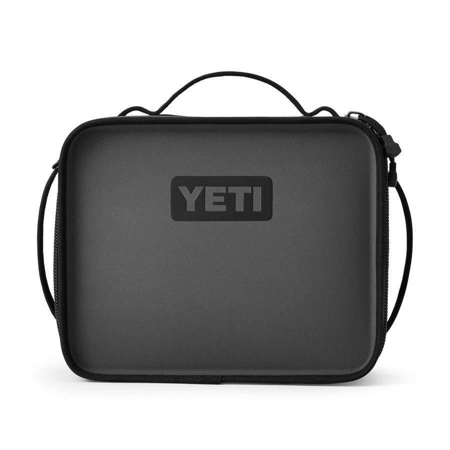 Gang Yeti Lunchboxen | Lunchbox Fur Tagesausfluge