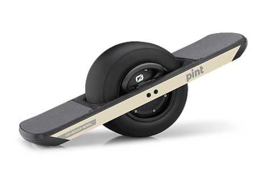 Gang Onewheel | Onewheel Pint