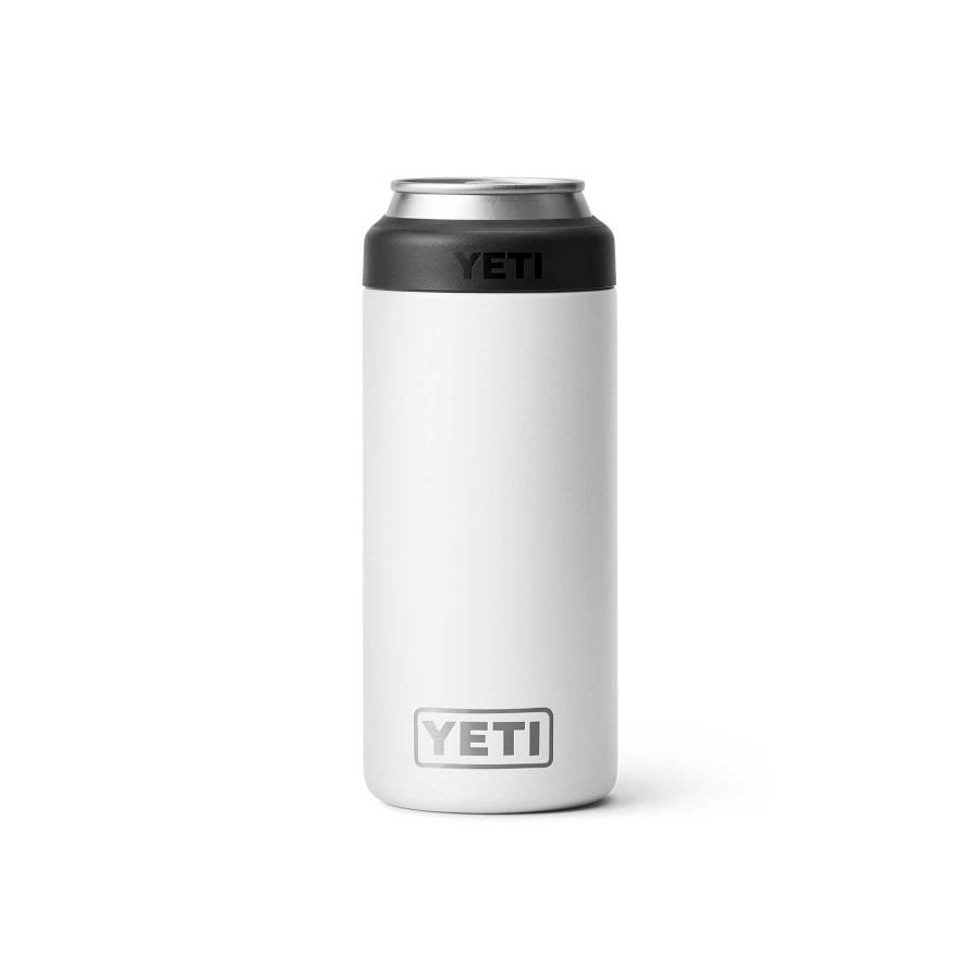 Gang Yeti Flaschen Und Tassen | Rambler 12Oz Colster Slim Dosenkuhler