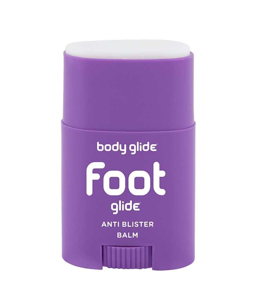 Gang Body Glide | Foot Glide, Anti-Blasen-Balsam