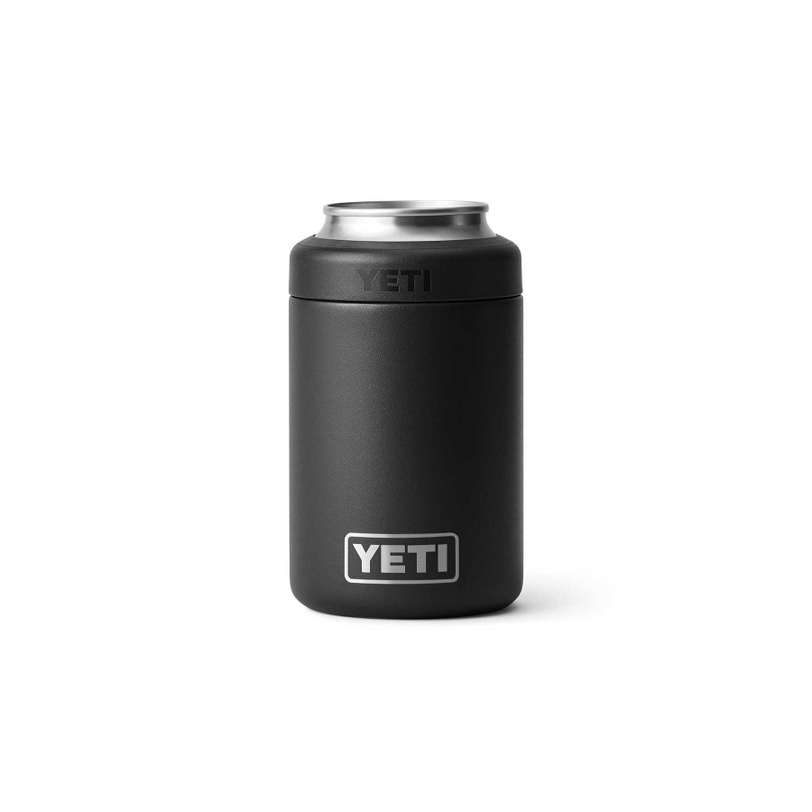 Gang Yeti Flaschen Und Tassen | Rambler 12Oz Colster 2.0 Dosenkuhler