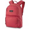 Gang Dakine Tagesrucksacke | Methodenrucksack 25L