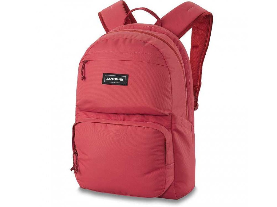 Gang Dakine Tagesrucksacke | Methodenrucksack 25L