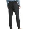 Herren Free Fly Apparel Vlies | Bamboo Heritage Fleece-Jogginghose Fur Herren