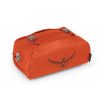 Gang Osprey Zubehor | Ultraleichter, Gepolsterter Organizer