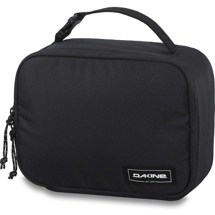 Gang Dakine Lunchboxen | Lunchbox 5L