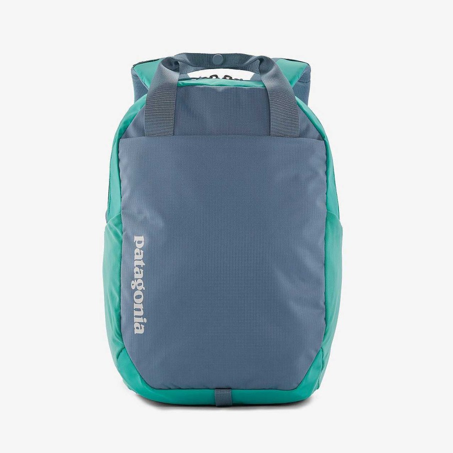 Gang Patagonia Tagesrucksacke | Atom Tragetasche 20L