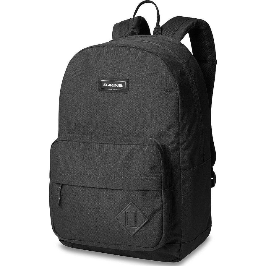 Gang Dakine Tagesrucksacke | 365 30L Rucksack