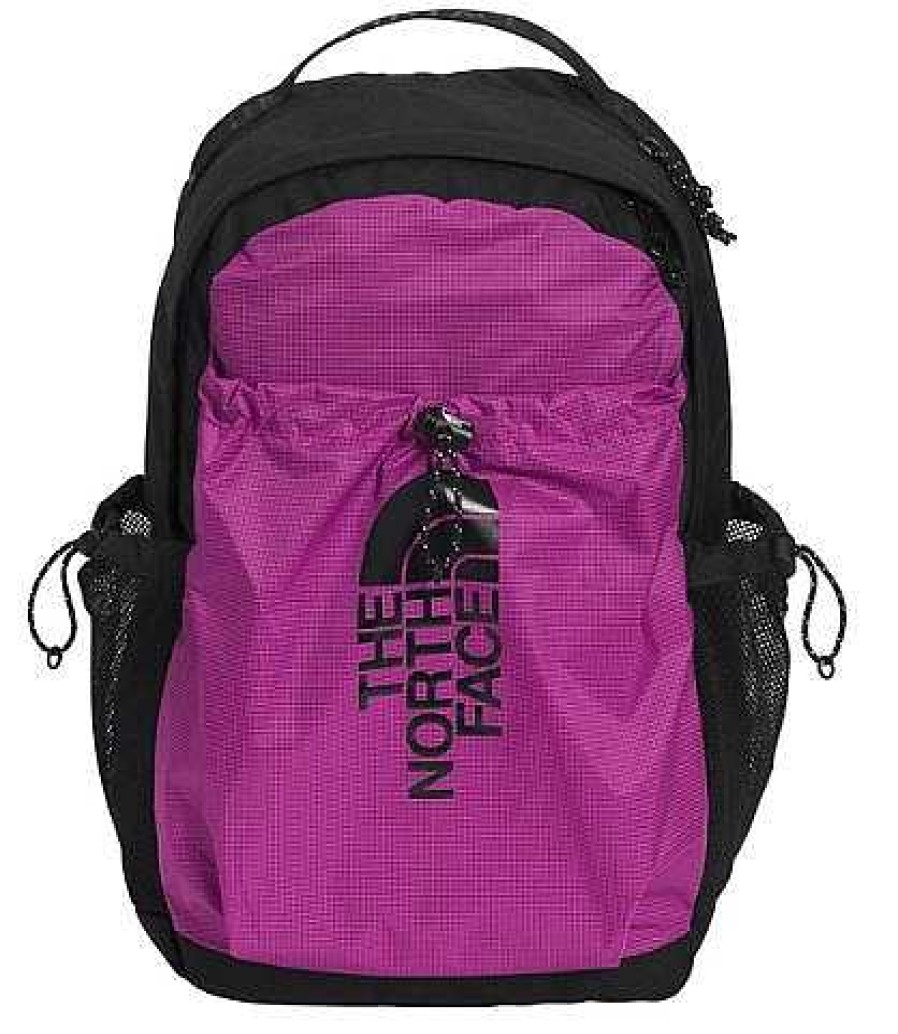 Gang The North Face Tagesrucksacke | Bozer Rucksack