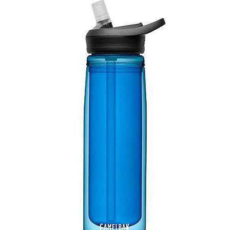 Gang Camelbak Flaschen Und Tassen | Eddy+ .6L Flasche, Isoliert