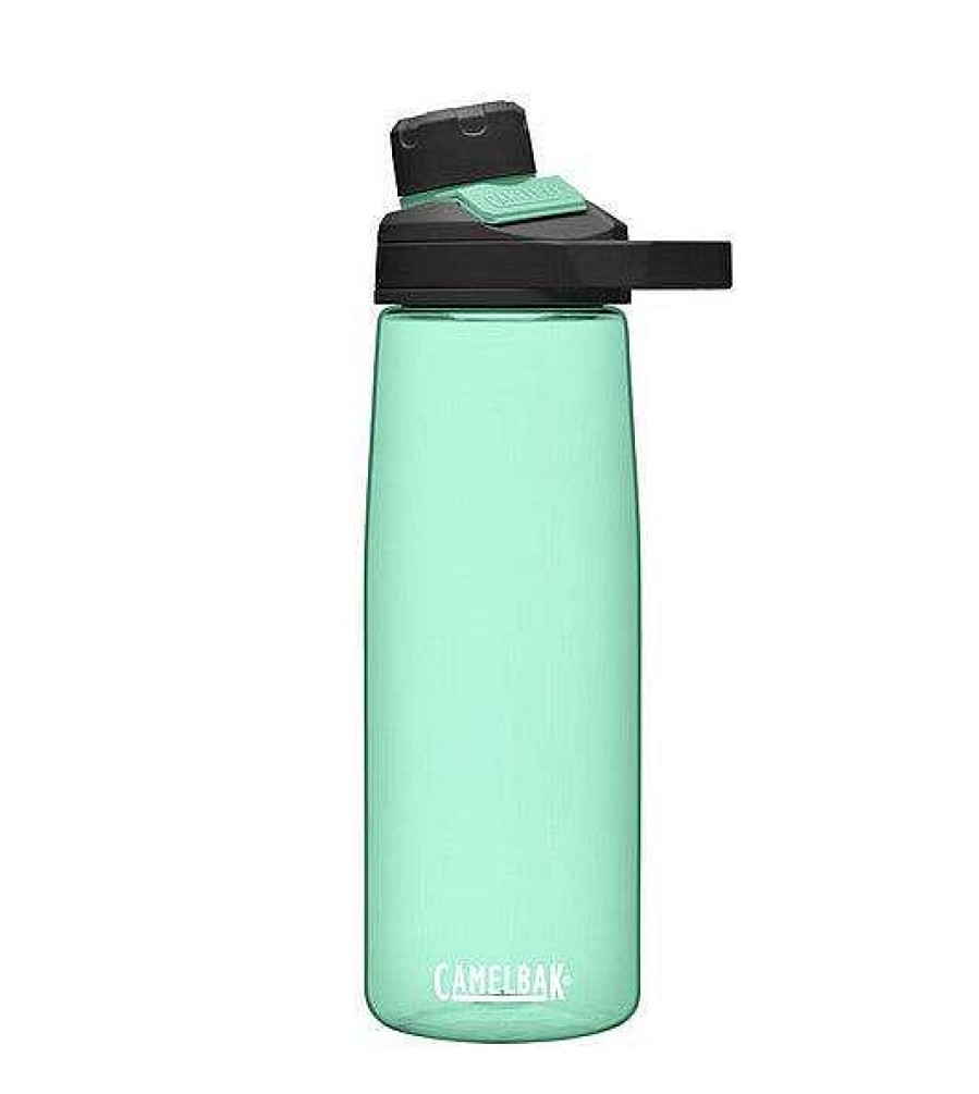 Gang Camelbak Flaschen Und Tassen | Chute Mag 25 Oz Flasche