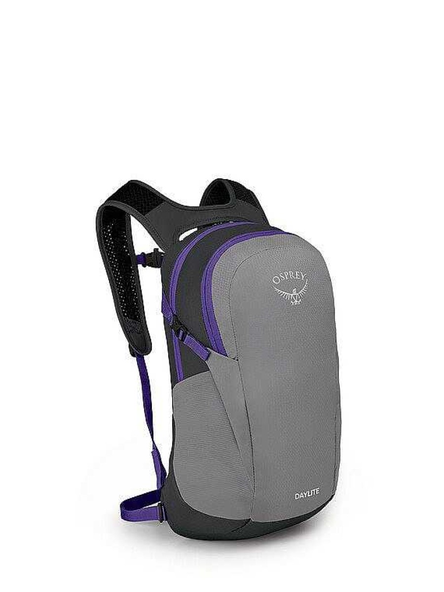 Gang Osprey Tagesrucksacke | Daylite-Paket