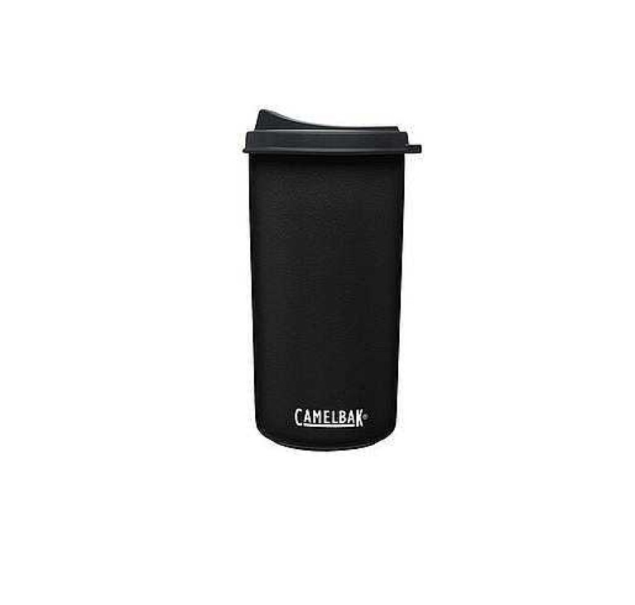 Gang Camelbak Flaschen Und Tassen | Multibev 22-Unzen-Flasche