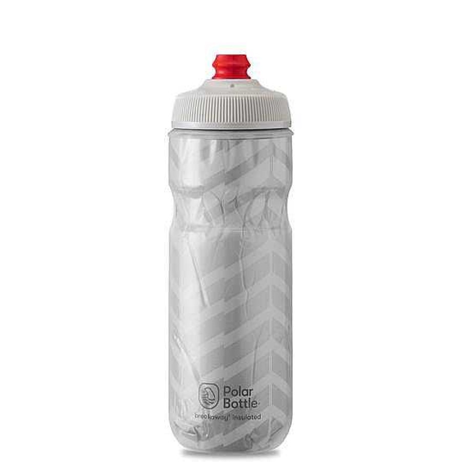 Gang Polar Bottle Flaschen Und Tassen | Breakaway Insulated 20Oz, Bolzen