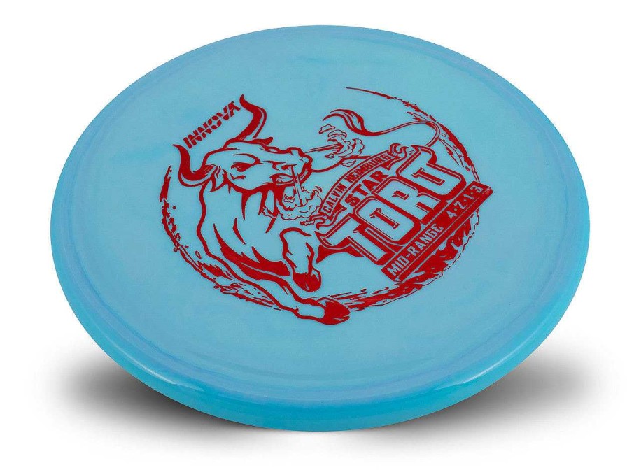 Gang Innova Disc Golf | Stern Toro Sortiert