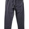 Herren Vissla Hose | Comp Lite Eco Elastische Hose Fur Herren