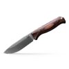 Gang Benchmade | Saddle Mountain Skinner Stabilisiertes Holz