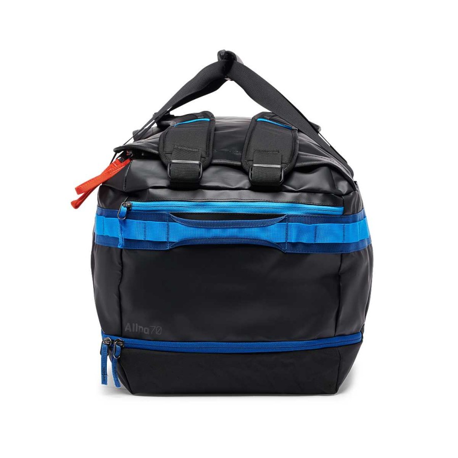 Gang Cotopaxi | Allpa 70L Reisetasche