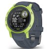 Herren Garmin Uhren | Instinct 2 Surf Edition Ausenseiter