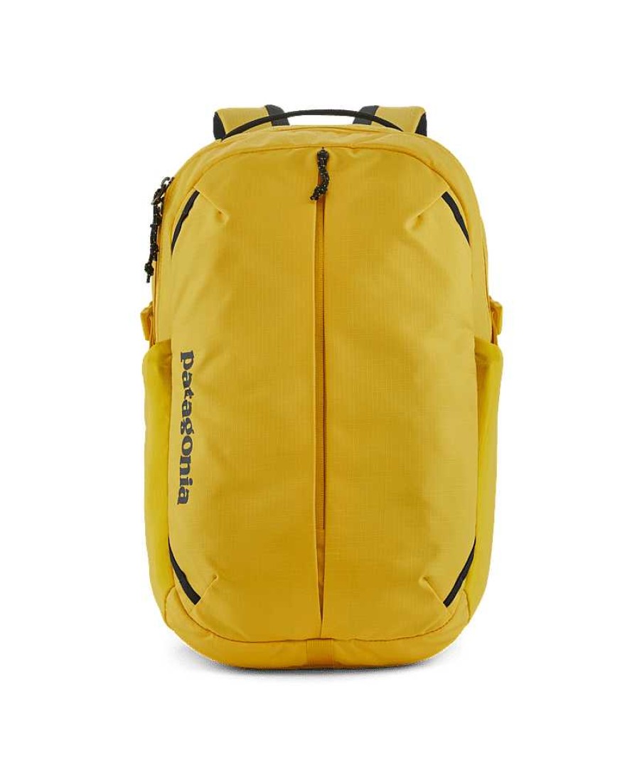 Gang Patagonia Tagesrucksacke | Refugio Tagesrucksack 26L