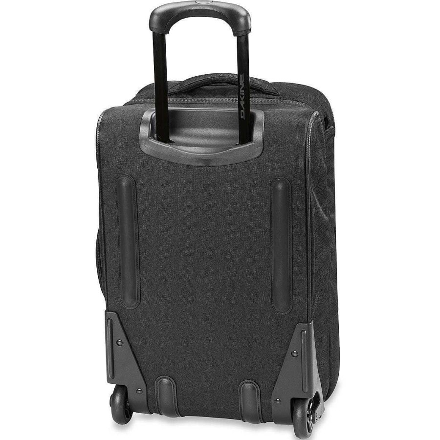 Gang Dakine | 42L Handgepack-Rolltasche