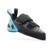 Schuhwerk Black Diamond Equipment Schuhe | Zone Lv Kletterschuhe Seegras