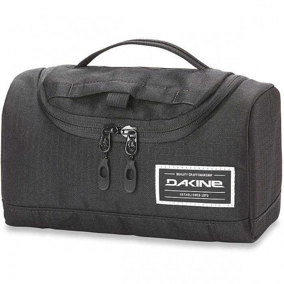 Gang Dakine | Revival Kit Mittleres Reiseset