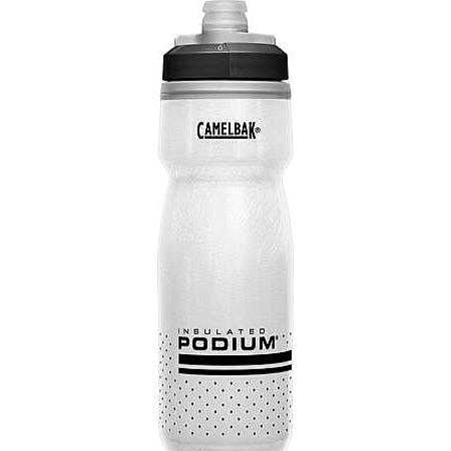 Gang Camelbak Flaschen Und Tassen | Podium Chill 21Oz Fahrradflasche