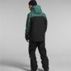 Herren The North Face Isolierung | Chakal-Jacke Fur Herren