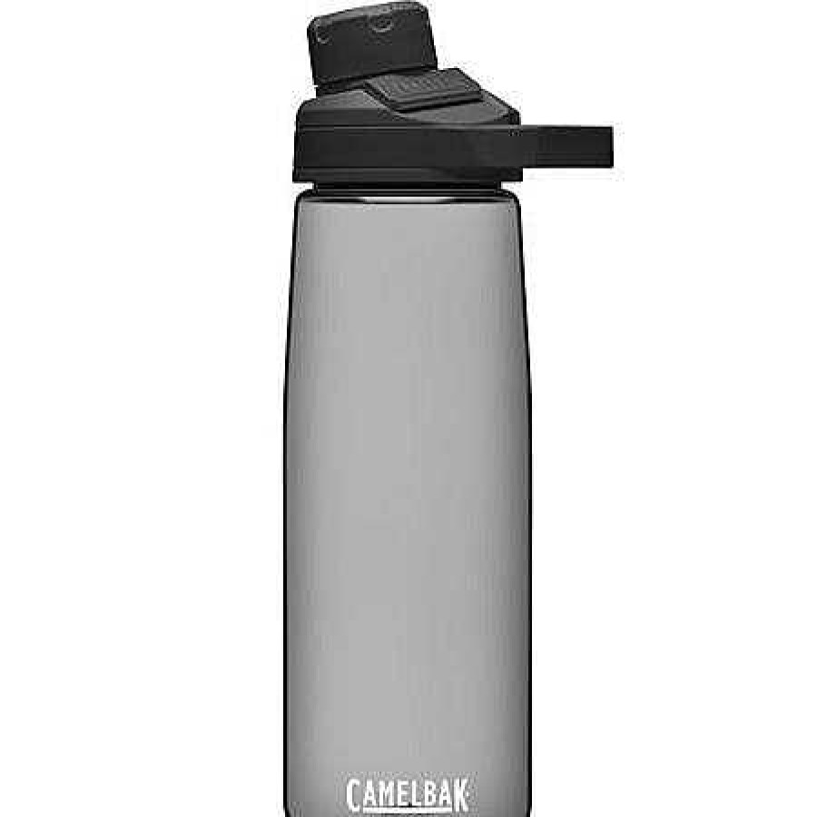 Gang Camelbak Flaschen Und Tassen | Chute Mag 25 Oz Flasche