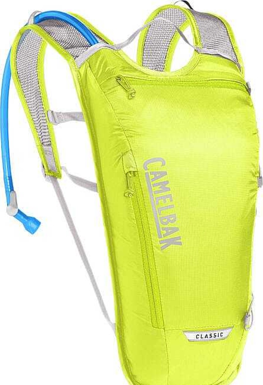 Gang Camelbak Stauseen | Klassischer Leichter 70-Unzen-Trinkrucksack