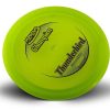 Gang Innova Disc Golf | Champion Thunderbird Sortiert