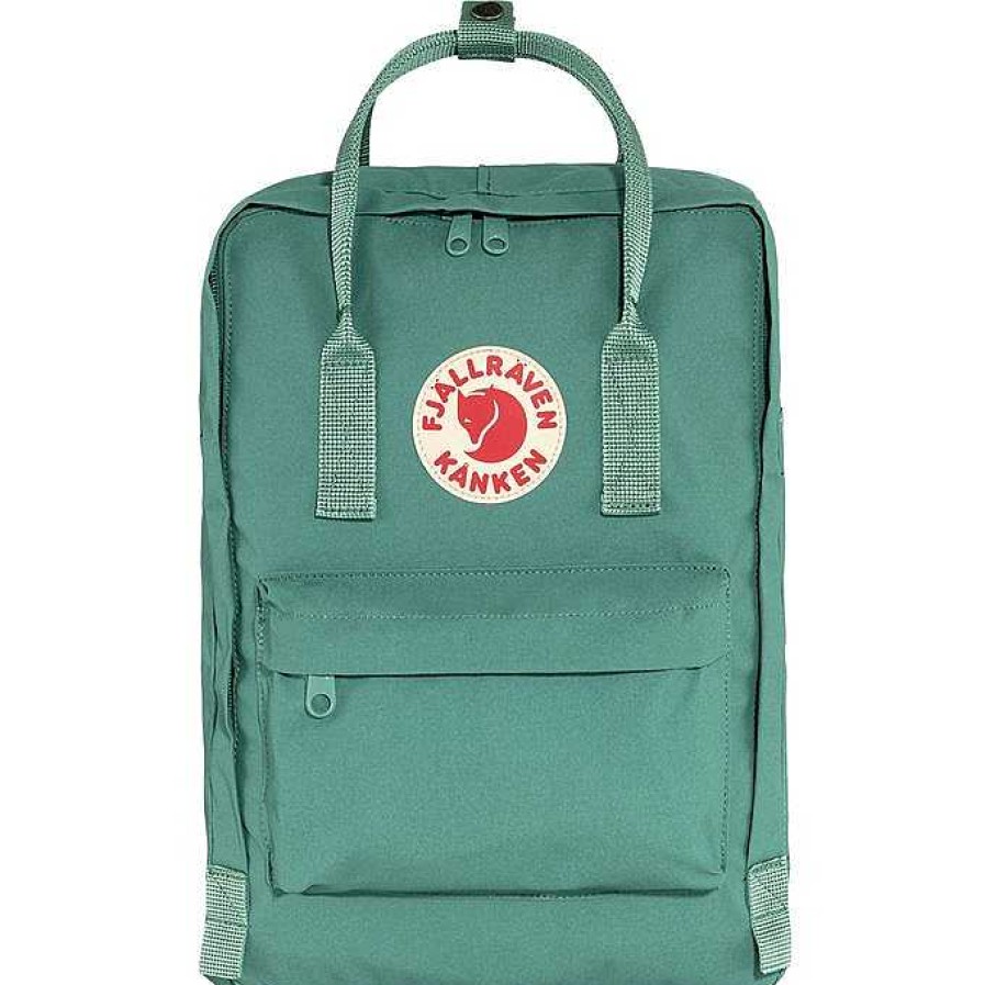 Damen Fjallraven Taschen Und Geldborsen | Kanken Rucksack