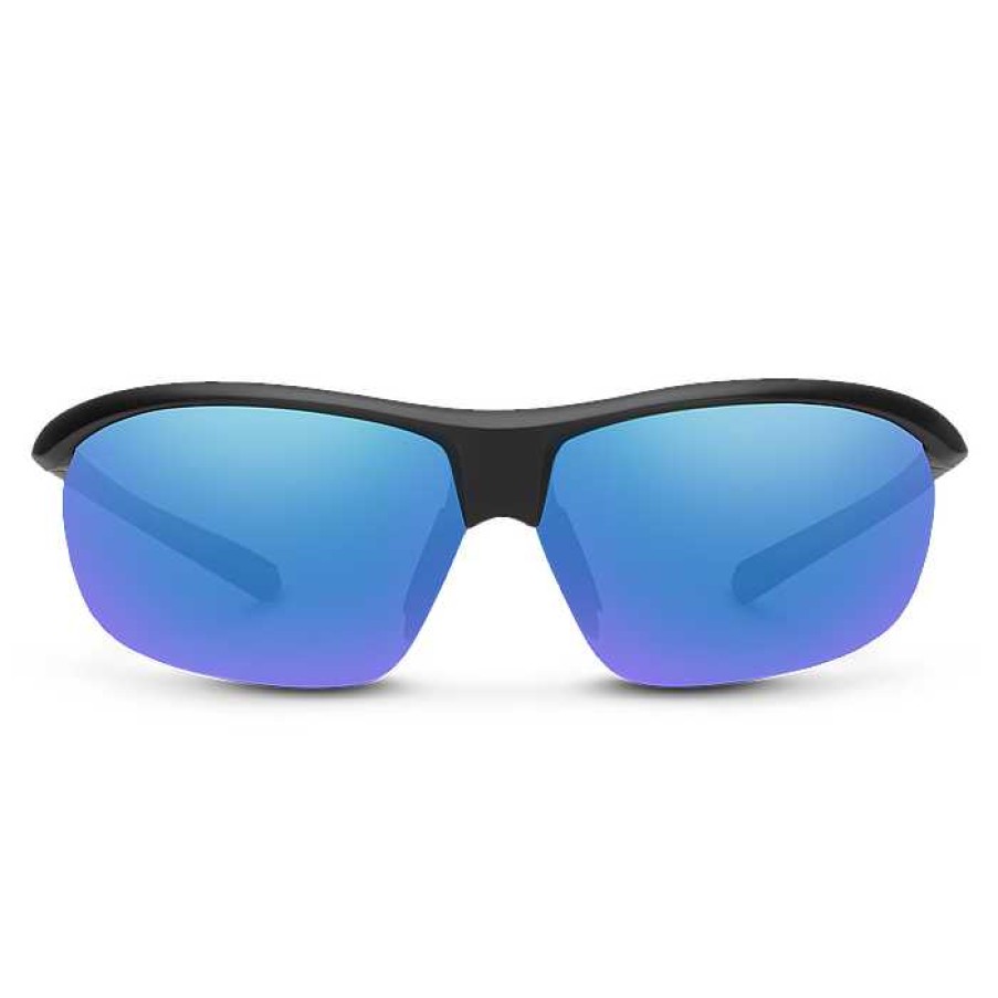 Herren Suncloud Optics Sonnenbrillen Und Schutzbrillen | Zephyr-Sonnenbrille