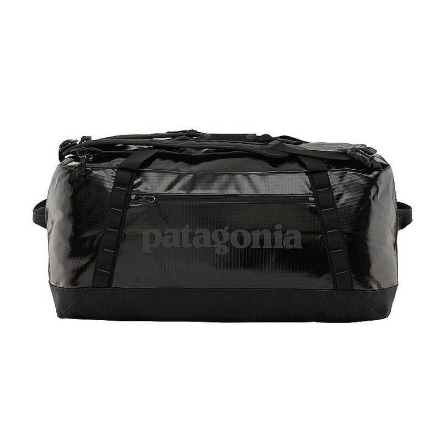 Gang Patagonia | Loch-Seesack 70L