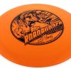 Gang Innova Disc Golf | Star Roadrunner Sortiert