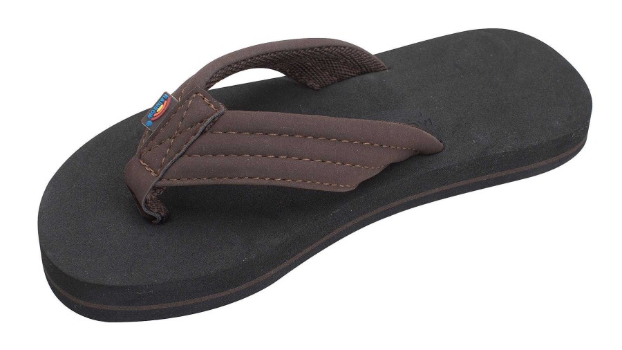 Schuhwerk Rainbow Sandalen | Grombow Sandalen Fur Kinder