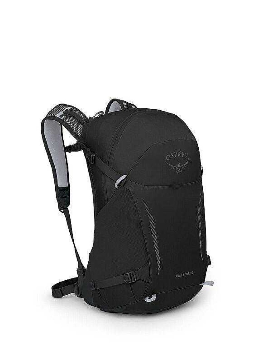 Gang Osprey Tagesrucksacke | Hikelite 26