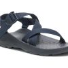 Schuhwerk Chaco Sandalen | Z/Cloud Sandalen Fur Herren