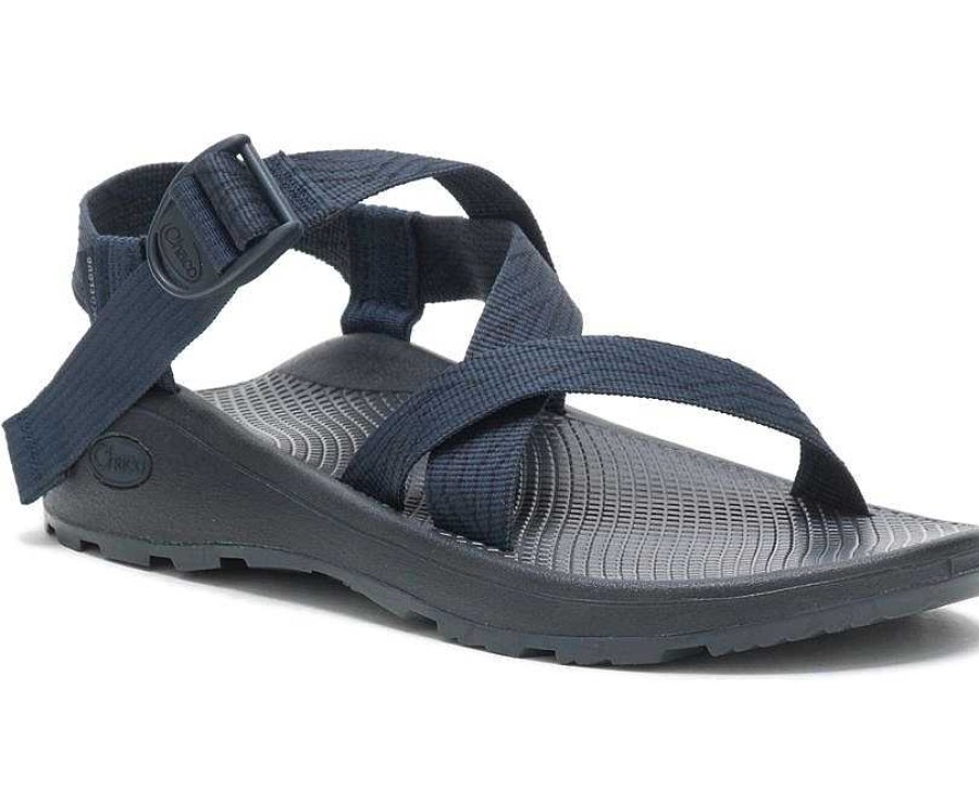 Schuhwerk Chaco Sandalen | Z/Cloud Sandalen Fur Herren