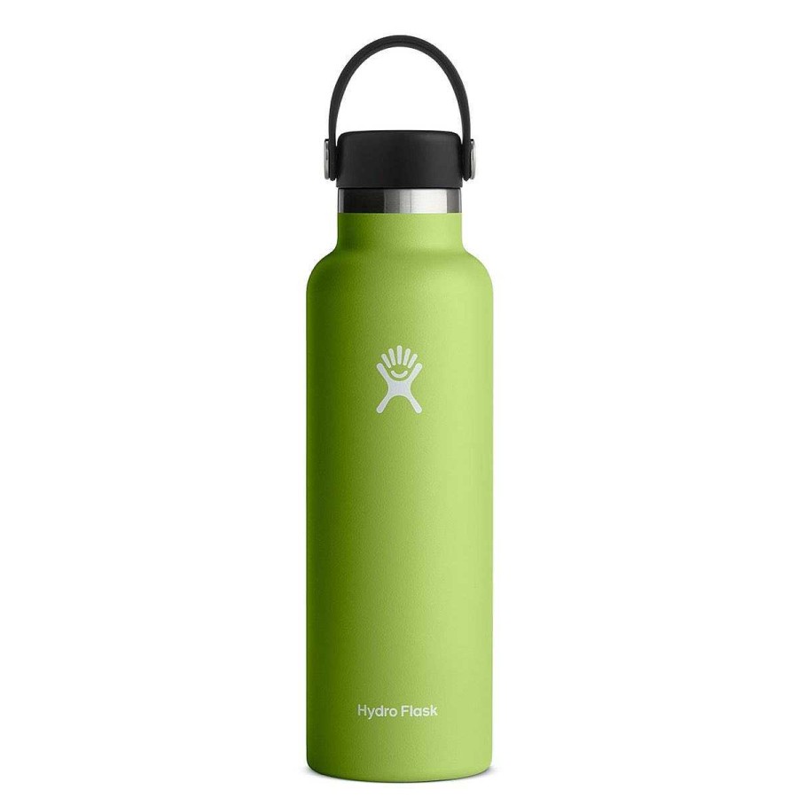 Gang Hydro Flask Flaschen Und Tassen | 21-Unzen-Flasche Mit Standardmund