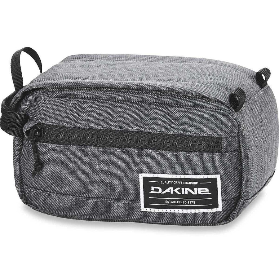 Gang Dakine | Groomer Medium Reiseset