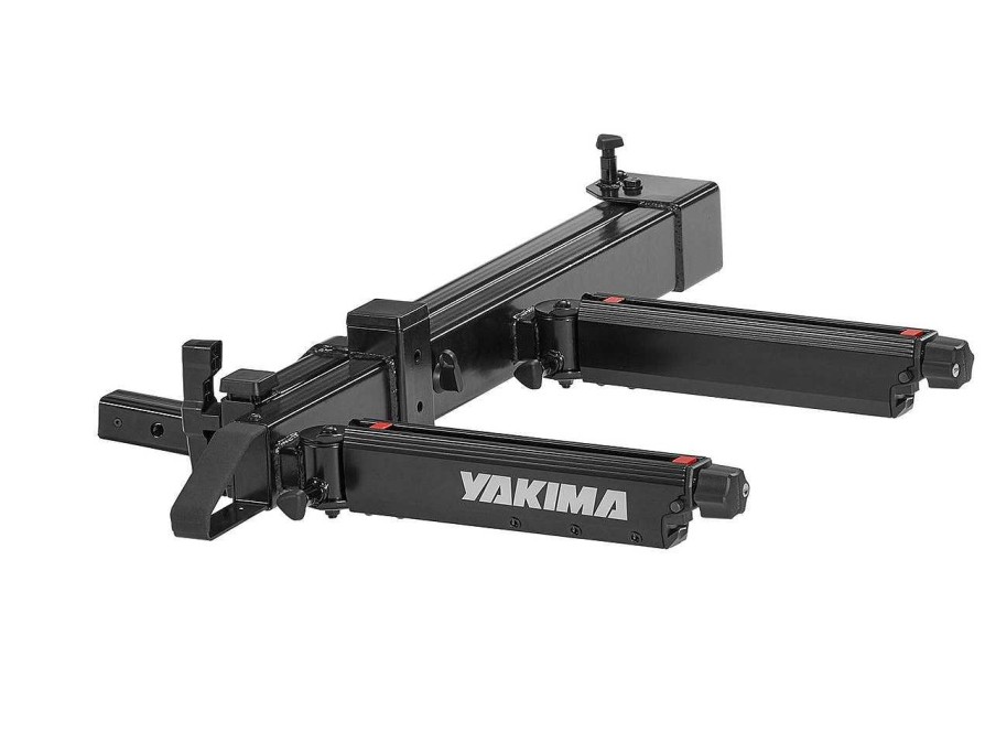 Gang Yakima | Exo System Swingbase