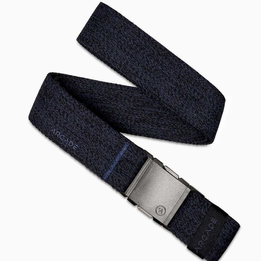 Herren Arcade Belts Gurtel | Atlas-Standardgurtel