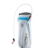 Gang Osprey Stauseen | 3-Liter-Hydraulikbehalter