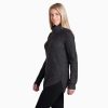 Damen Kuhl Hemden | Sienna Pullover Fur Damen