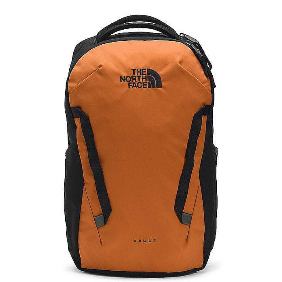 Gang The North Face Tagesrucksacke | Vault-Rucksack