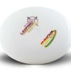 Gang Innova Disc Golf | Sternleopard Sortiert