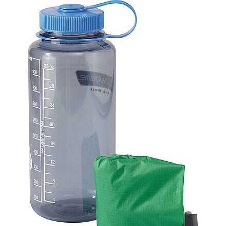 Gang Therm-A-Rest | Blockerlite Pumpsack Eine Farbe